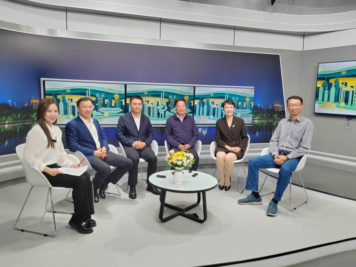 52e9db2b843459de5f19df3e868c2972