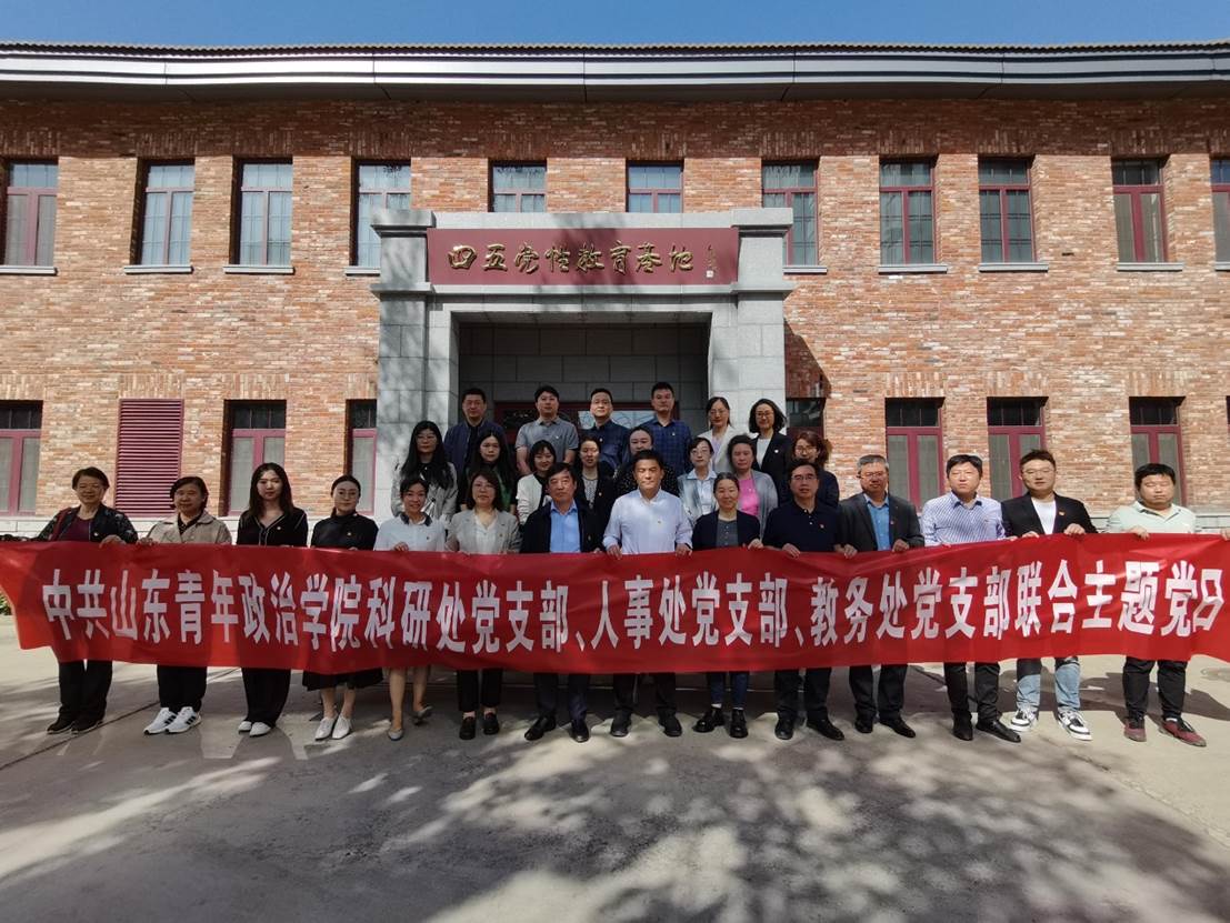 3fe4ae87ecbbe81ce9c4fecd1513972