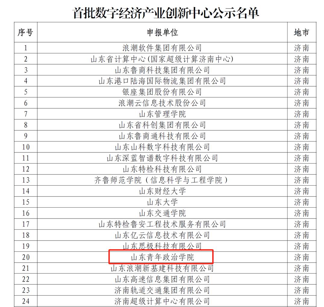 图片包含 图示描述已自动生成